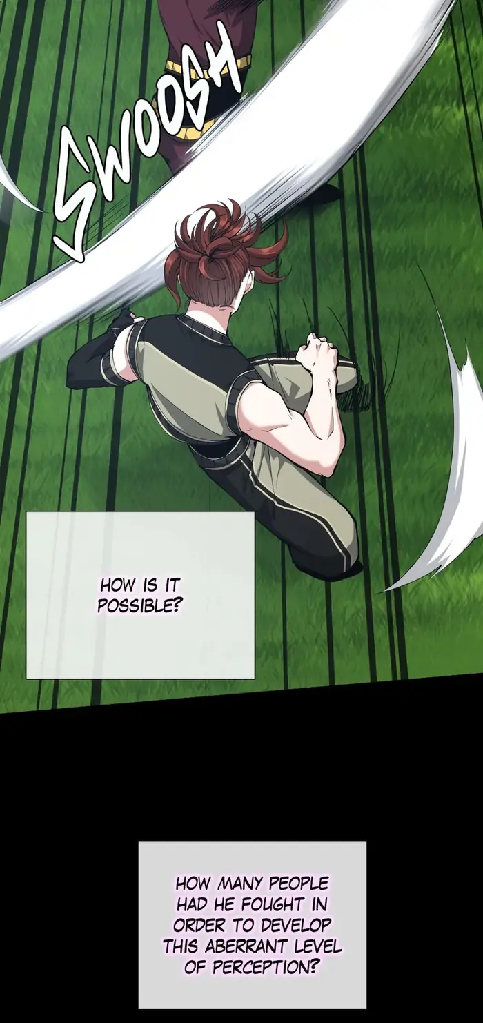 The Beginning After the End Chapter 153 image 81_optimized